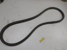 DAYCO B49 5/8" x 52" V-Belt