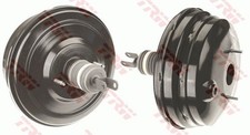 Bremskraftverstärker TRW PSA139 für BMW