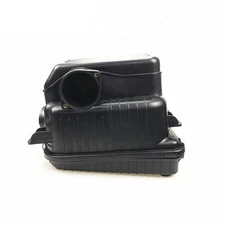 Air Filter Housing for Hyundai H100 Pickup Truck 2009-2024 (COMPLETE)