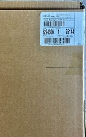 LEGO Star Wars: Snowspeeder (75144) Factory Sealed in Original LEGO Shipper Box!