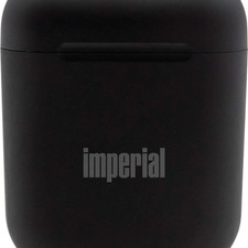 Imperial bluTC TWS HP 1 Bluetooth Kopfhörer In-Ear Kabellos Ohrhörer Earbuds – Bild 4