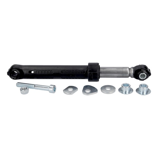 Easypart Passend FüR Bosch 11013282 StoßDäMpfer 80N Suspa FüR Waschmaschine-image