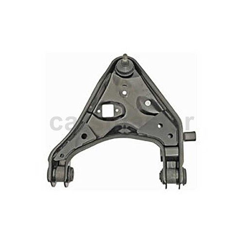 Control Arm Ball Joint Assembly For 1998-2012 Ford Ranger Front Dorman - Picture 8 of 12