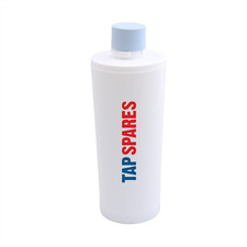 TapSpares UK Abode Proboil 4E Compatible Hot Tap Filter Replacement Cartridge