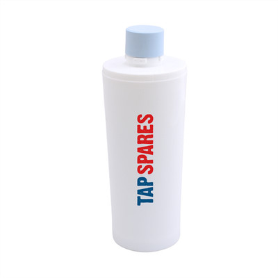 TapSpares UK Abode Proboil 4E kompatibel Hot Tap Filter Ersatzkartusche