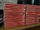 Nintendo Switch Lot (Make An Offer!, Next Day Shipping)