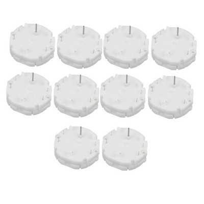 Car X27.589 X27589 X27-589 Gauge Speedometer Speedometer Stepper Motors 10 Pcs