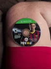 Fifa 14 - Microsoft Xbox One Disc Only