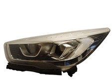 Ford Kuga Mk2 1.5 Ecoboost 2012-2019 Headlight/headlamp (passenger Side)