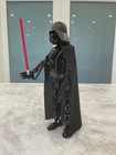 LEGO - Star Wars - Darth Vader (8010) — photo 4