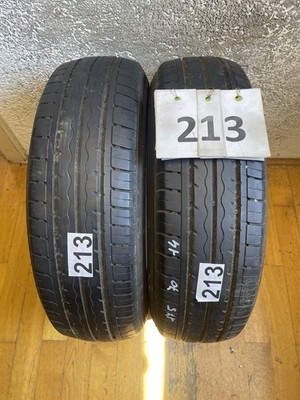 2x 175/70R14 84T KUMHO SOLUS KH17 Sommerreifen