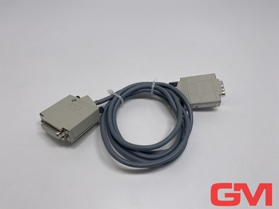 Pepperl+Fuchs Anschlusskabel ODZ-MAC-CAB-15POL-PB connecting cable 188308