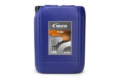 VAICO V60-0385 Automatikgetriebeöl für AUDI