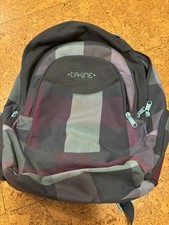 Dakine Rucksack Schulrucksack