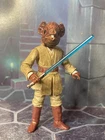 Star Wars Custom Vintage Collection Chadra-Fan Jedi Knight 3.75