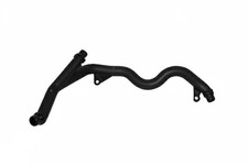 Cooling system pipe hose 08.40.127 TRUCKTEC AUTOMOTIVE for BMW 3 3 Touring X5 X3