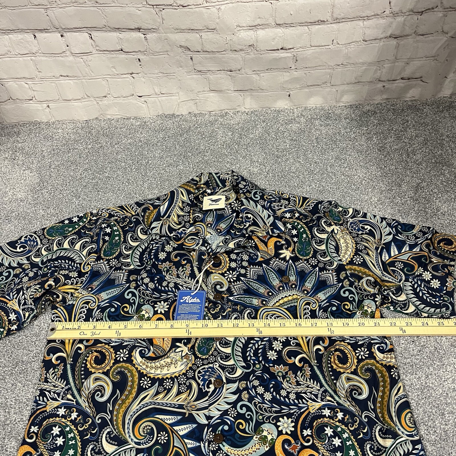 Picture 6 of 10