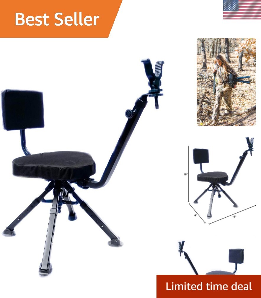 その他 HUNTING CHAIR SMALL greenholt グリーンホルト HUNTING CHAIR SMALL ハンティング