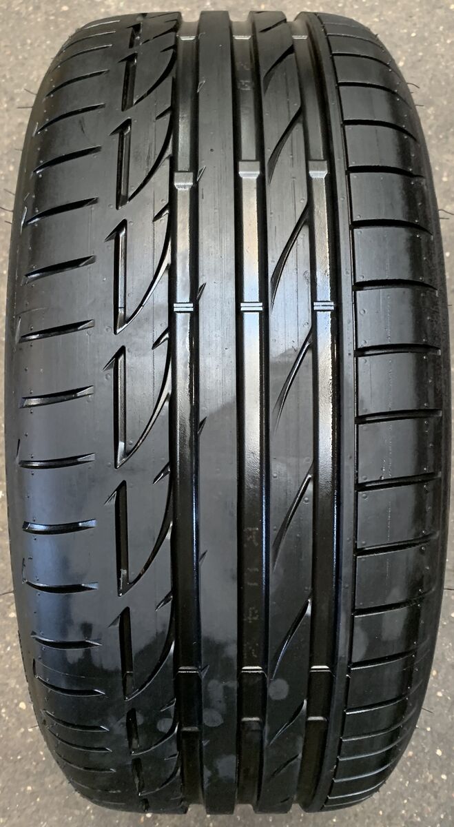 4 Orig Mercedes-Benz Summer Wheels AMG 225/45 R18 95Y C W205 4 Orig Mercedes-Benz Summer Wheels AMG 225/45 R18 95Y C W205