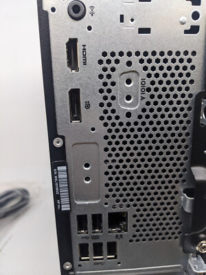 713-2☆HP PRODESK☆i5 10500T☆0ffice 2019 713-2☆HP PRODESK