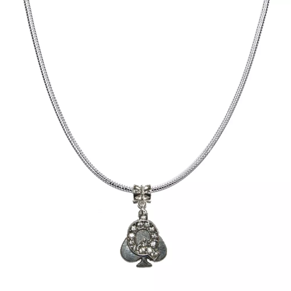Qos jewelry hotsell