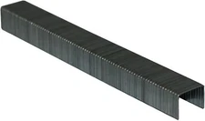 5012C For Duo-Fast 50 Series 1/2″ Crown x 3/8" Length Galvanized Staples CASE