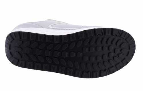 Scarpe fitness rassoda glutei benessere DIMAGRANTI sportive basculanti EGLEMTEK® - Foto 39 di 48