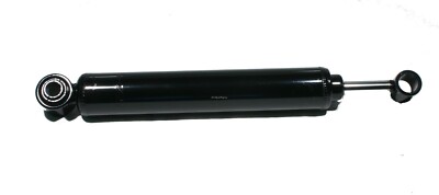 Polaris Indy XLT 580 & 600, 1993-1996, Rear Suspension, Rear Hydraulic Shock