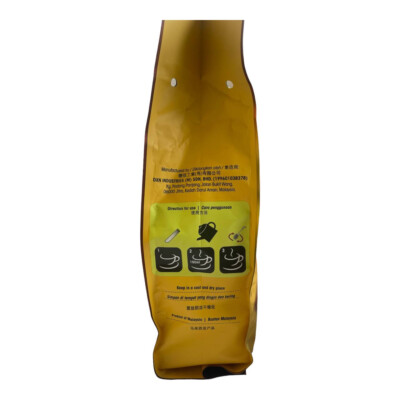 DXN Cocozhi Powder Cocoa Drink With Ganoderma Extract 500gm