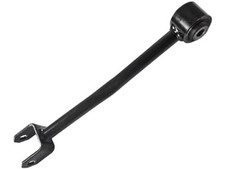 SKP 34DP73J Control Arm Fits 2002-2006 Nissan Altima Suspension Control Arm
