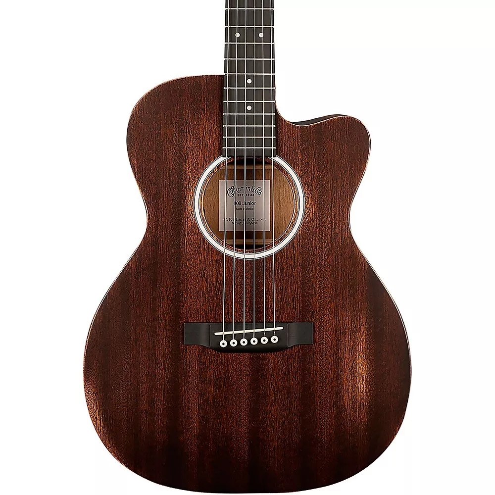 Martin 000jr sale