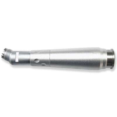 ND Midwest-type Contra Angle Sheath, Alternative Attachment