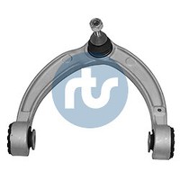 RTS 96-91417-2 Querlenker Vorne Links FüR MERCEDES-BENZ