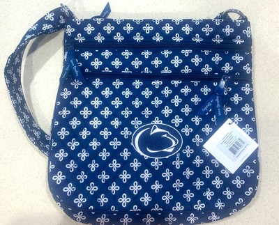 vera bradley penn state