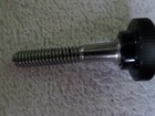 Picture 2 of 7