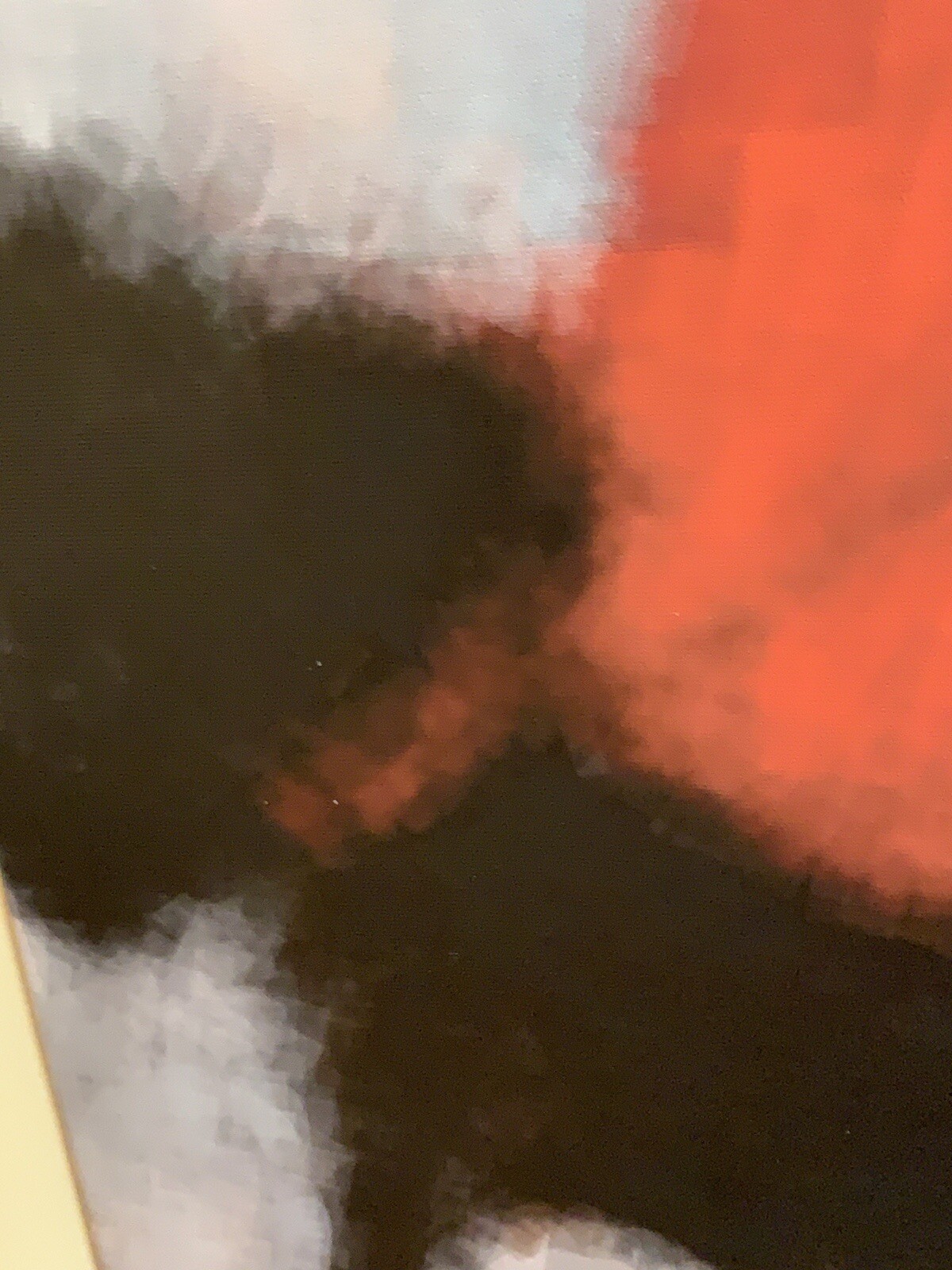 Picture 6 of 10