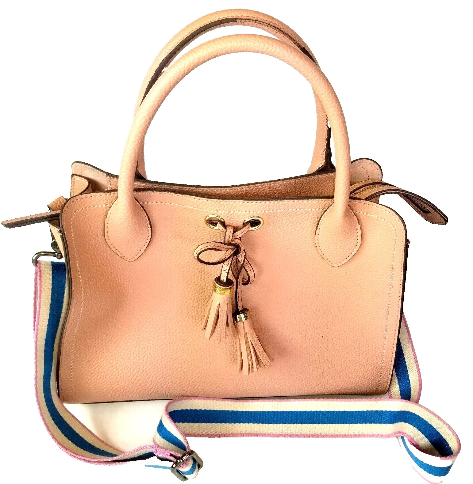 Jessica Simpson Medium Crossbody Bags & Handbags for Women