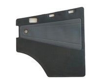 Porte avant et accessoires Mercedes 310