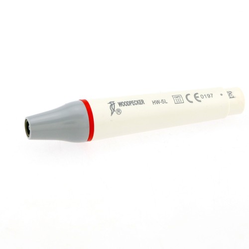 US Woodpecker UDS-N2 LED Ultrasonic Piezo Scaler Built in For Dental Chair - Picture 24 of 76