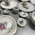 Foto 11 di 11