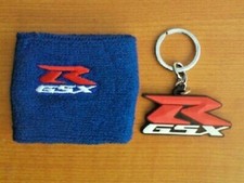 POLSINO SERBATOIO OLIO FRENI