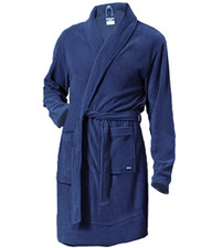 Vestaglia Da Camera a Pigiama e vestaglie da uomo Acquisti