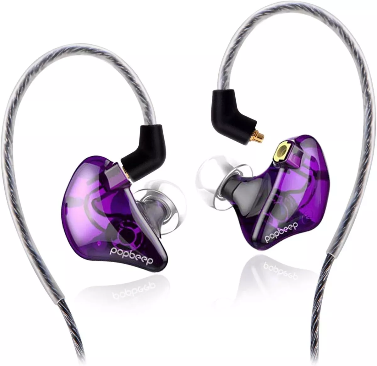Noise cancelling headphones for musicians sale