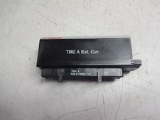 Allen-Bradley 1756-TBNH  /A ControlLogix 20 Position RTB Terminal Block Extended