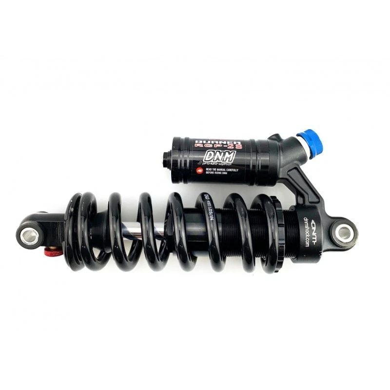 Oset 24 clearance junior