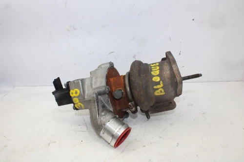 V75786828001 Turbocompresor para PEUGEOT 308 SW * 1435787 - Imagen 4 de 7