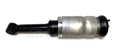Land Rover Range Sport Front Air Shock Strut W/Ace Anti Roll LR016415 NEW
