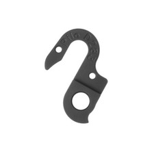 Cintre de dérailleur arrière pour vélo Corratec, Saracen, Genesis Volant | D2...