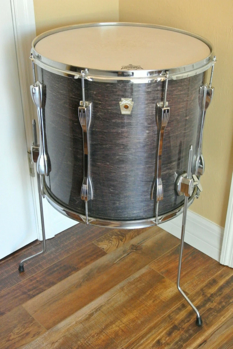 18 ludwig floor tom outlet