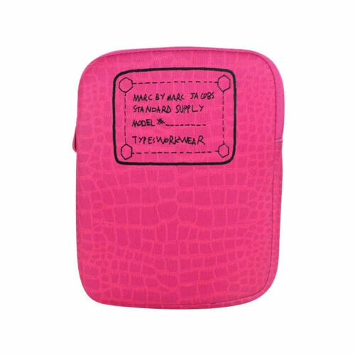 Marc Jacobs Polyester Tablet eBook Cases, Covers & Keyboard Folios
